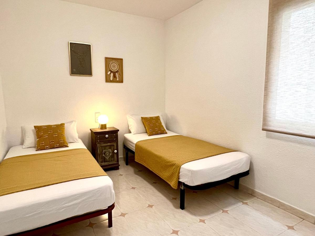 Magnifico Apartamento Playamero Con Vistas Al Mar. Salou Zewnętrze zdjęcie