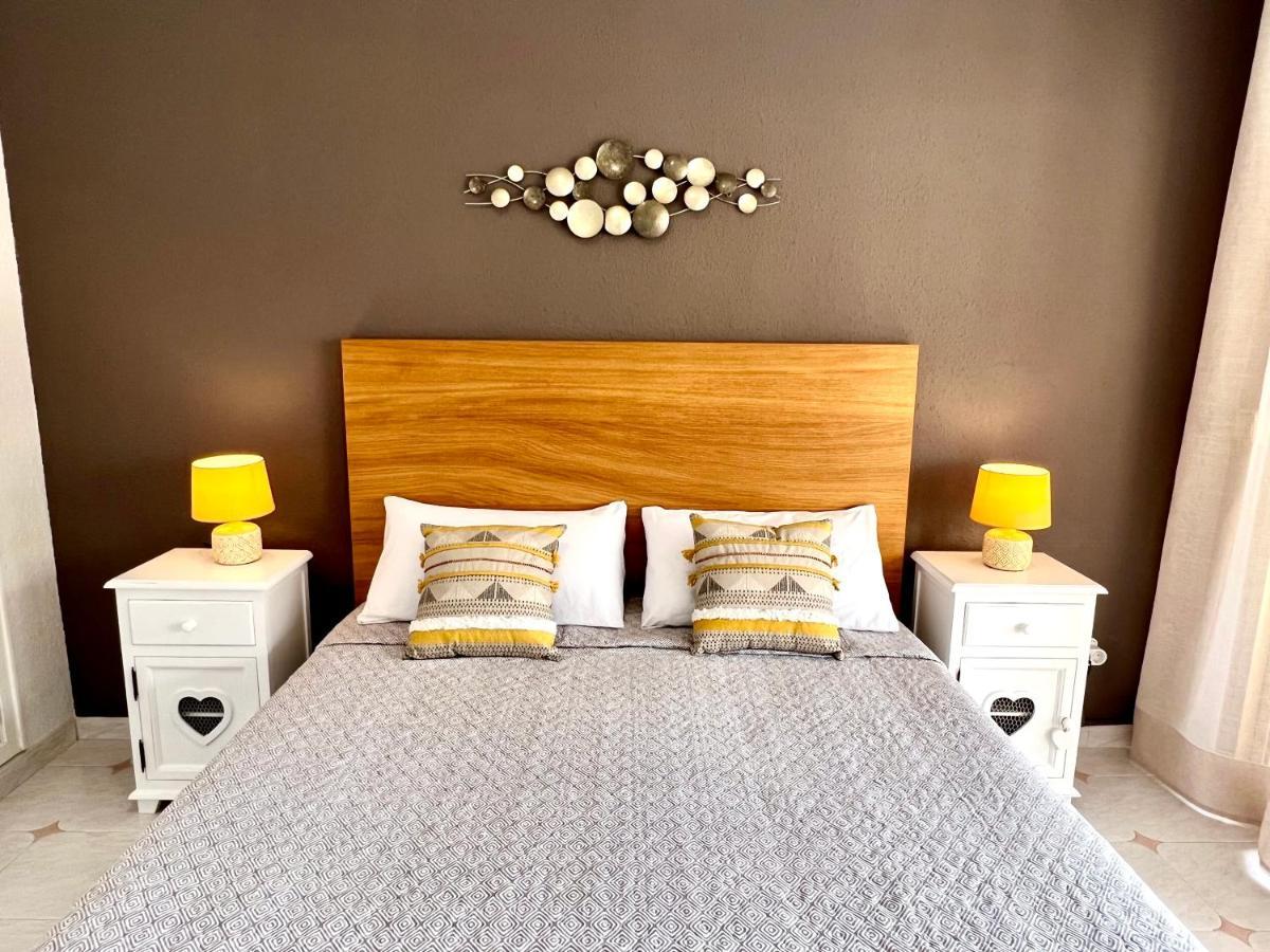 Magnifico Apartamento Playamero Con Vistas Al Mar. Salou Zewnętrze zdjęcie