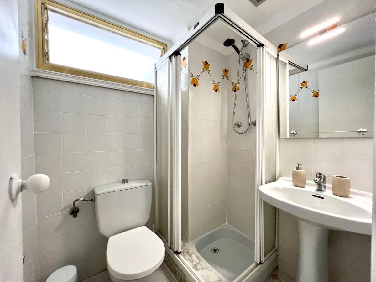Magnifico Apartamento Playamero Con Vistas Al Mar. Salou Zewnętrze zdjęcie